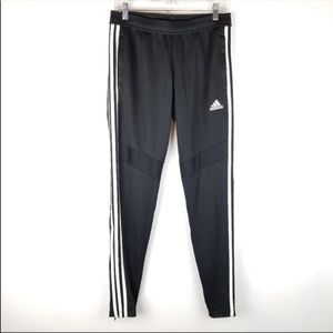 Adidas soccer sweatpants